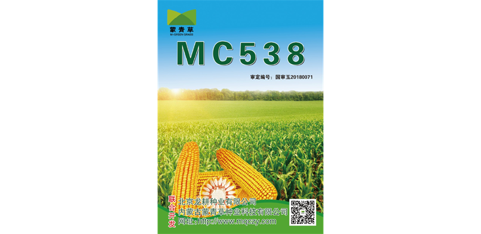 标题：MC538
浏览次数：3161
发表时间：2020-08-21